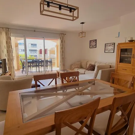 Ferienwohnung Xabiamar Exterior foto