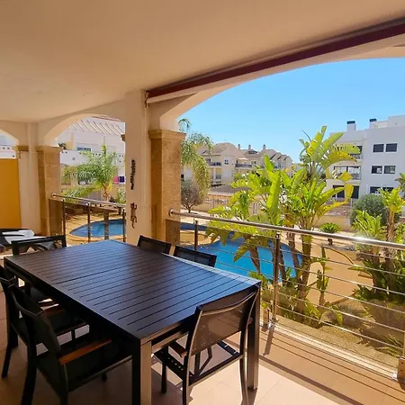 Ferienwohnung Xabiamar Exterior foto