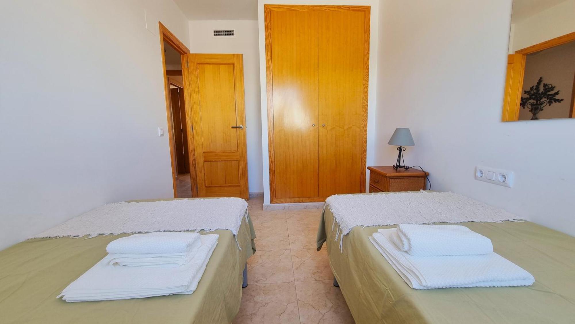 Xabiamar * Jávea